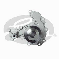 Gates Water Pump GWP4113