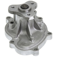Gates Water Pump GWP41207