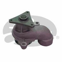 Gates Water Pump GWP4122