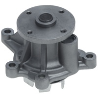 Gates Water Pump GWP4123