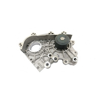 Gates Water Pump GWP4137
