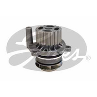 Gates Water Pump GWP4139