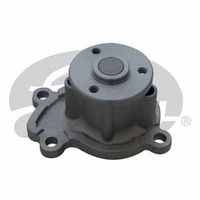 Gates Water Pump GWP4159
