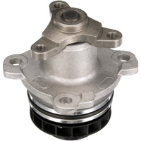 Gates Water Pump GWP4160