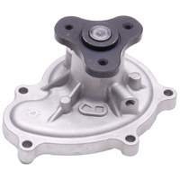 Gates Water Pump GWP4201