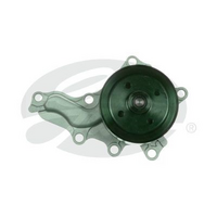 Gates Water Pump GWP4201
