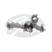 Gates Water Pump GWP4203