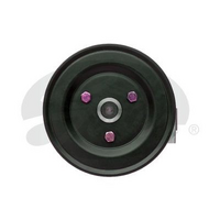 Gates Water Pump GWP4204