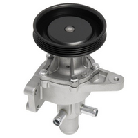 Gates Water Pump GWP42049BH