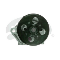 Gates Water Pump GWP4209