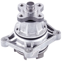 Gates Water Pump GWP4212