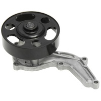 Gates Water Pump GWP42121
