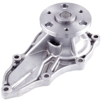 Gates Water Pump GWP4216