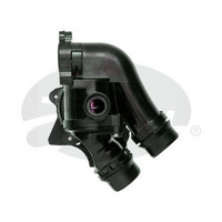 Gates Water Pump GWP4217
