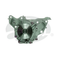 Gates Water Pump GWP4229