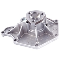 Gates Water Pump GWP4233