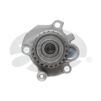 Gates Water Pump GWP4236