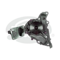 Gates Water Pump GWP4245