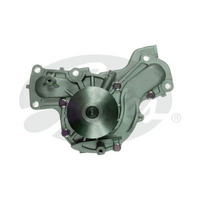 Gates Water Pump GWP4246