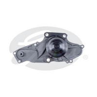 Gates Water Pump GWP4247