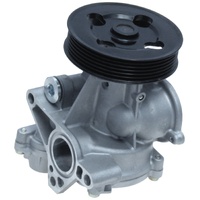Gates Water Pump GWP4251
