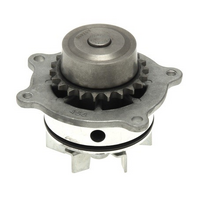 Gates Water Pump GWP4261