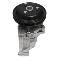 Gates Water Pump GWP4263H