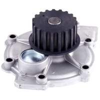Gates Water Pump GWP4674