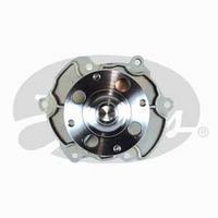 Gates Water Pump GWP5000