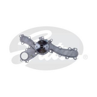 Gates Water Pump GWP5519