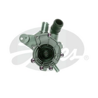 Gates Water Pump GWP6048