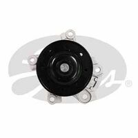 Gates Water Pump GWP6754