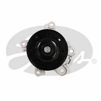 Gates Water Pump GWP6754