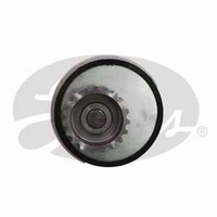 Gates Water Pump GWP7000