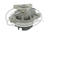 Gates Water Pump GWP7008