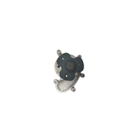 Gates Water Pump GWP7009