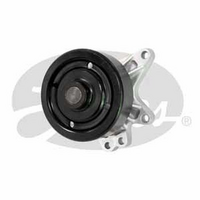 Gates Water Pump GWP7011