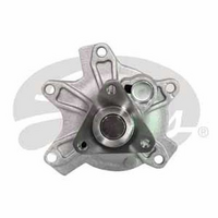 Gates Water Pump GWP7013