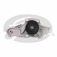 Gates Water Pump GWP7037