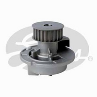 Gates Water Pump GWP7050