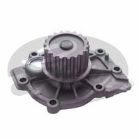 Gates Water Pump GWP7093