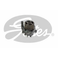 Gates Water Pump GWP7123