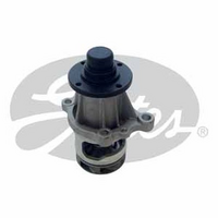 Gates Water Pump GWP7130
