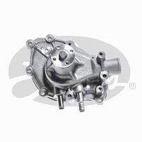 Gates Water Pump GWP807