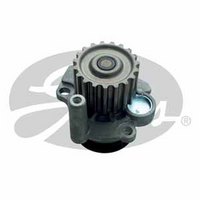 Gates Water Pump GWP8079