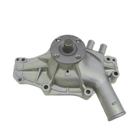 Gates Water Pump GWP808