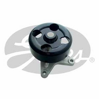 Gates Water Pump GWP8092