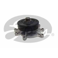 Gates Water Pump GWP8109