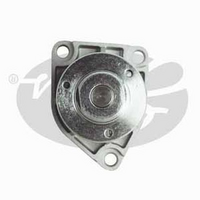 Gates Water Pump GWP8111