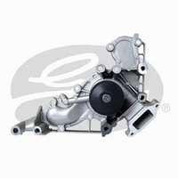 Gates Water Pump GWP8143